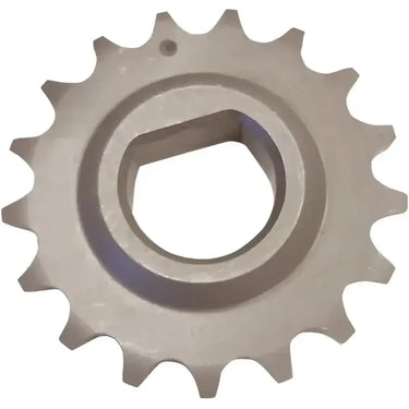 Andrews Crankshaft Sprocket - TMF Cycles